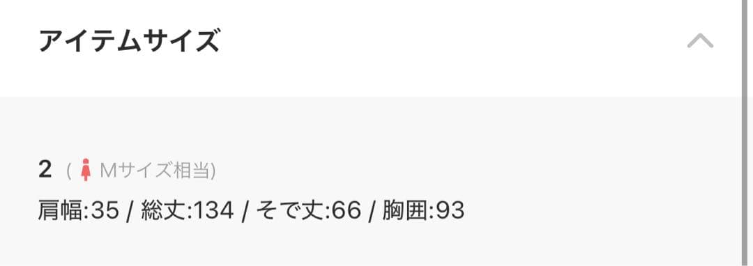 mystic ミスティック 森川企画 花柄ベロアワンピース ブルー サイズ2