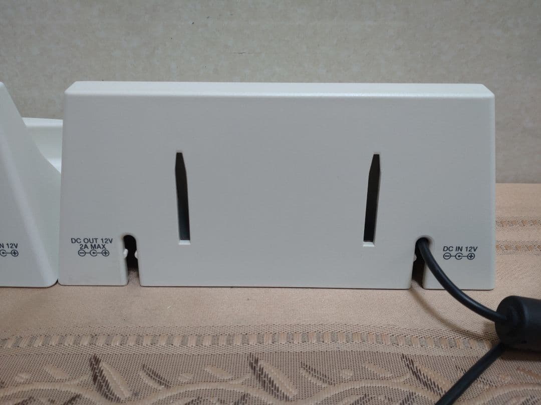 JOYSOUND キョクナビ