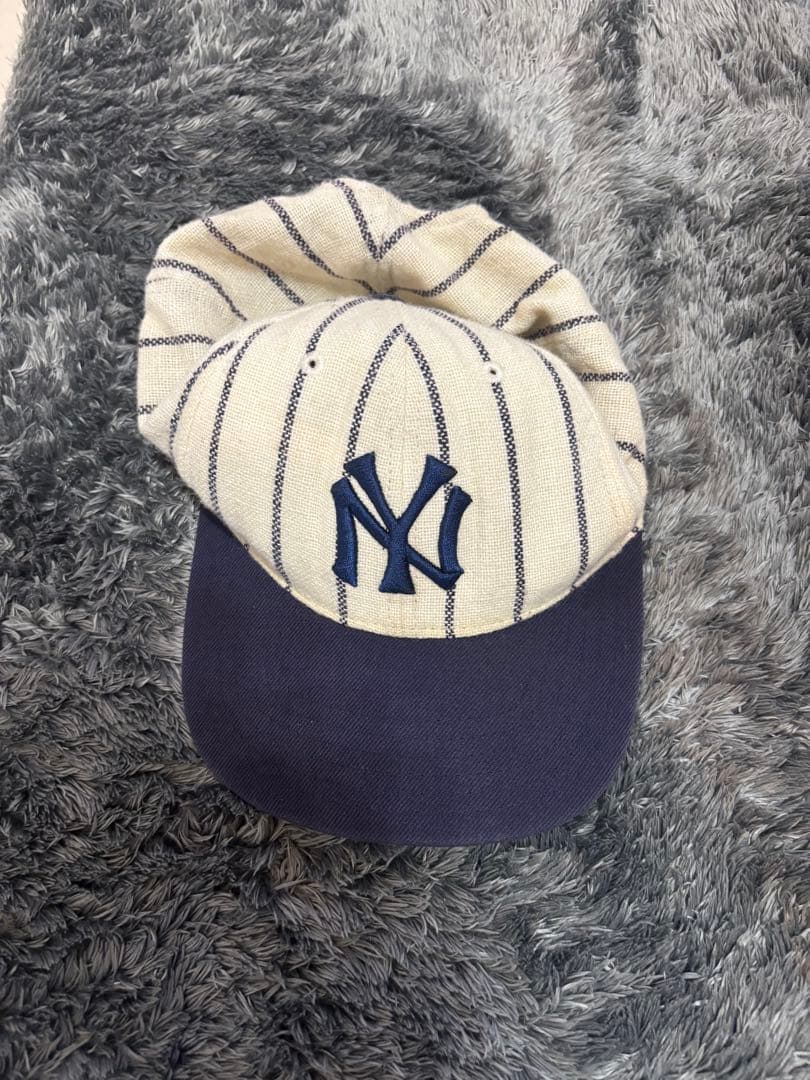 本日限定価格 激レア　 ニューヨーク・ヤンキース　90s