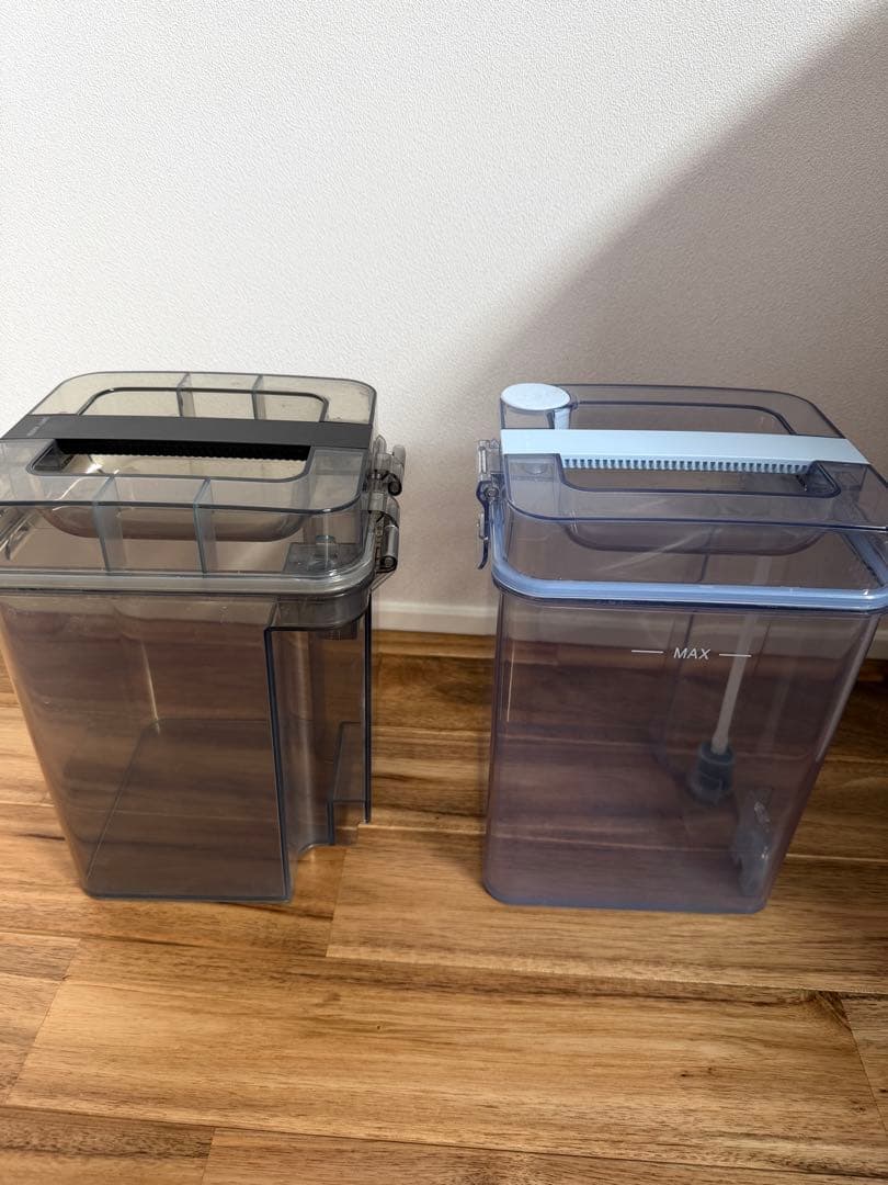 ダ*ン様 ロボット掃除機　DEEBOT T20 OMNI