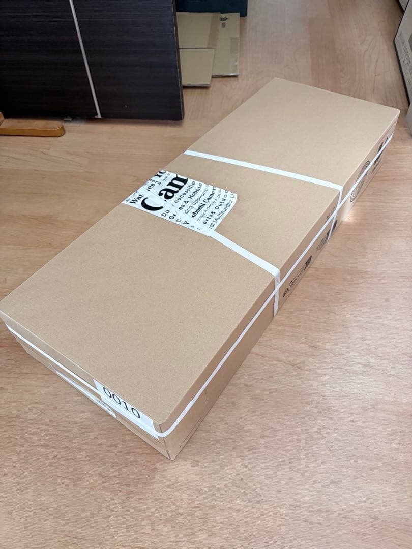 掃除機・クリーナー Dyson PencilVac Fluffycones (SV50 FC)