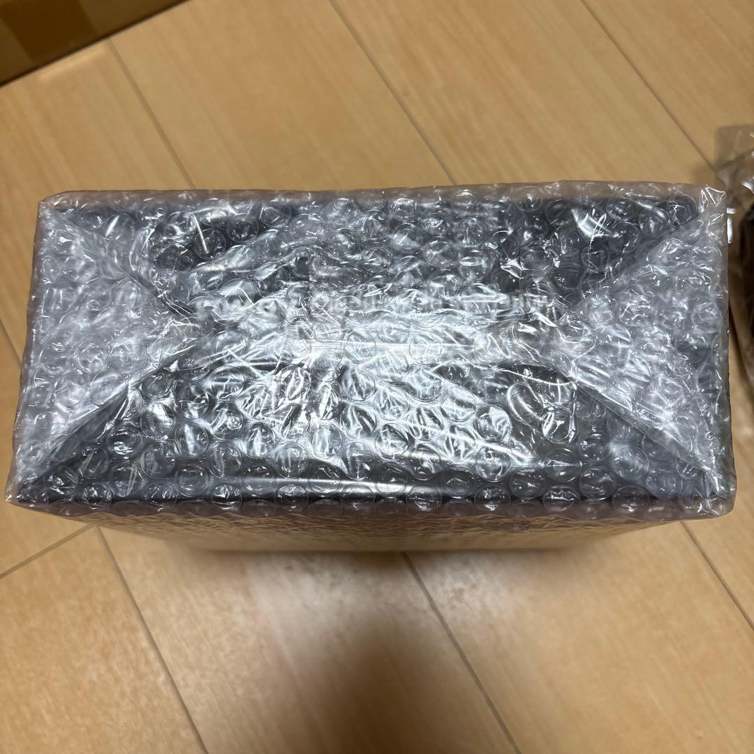 バンドリ! Ave Mujica ONKYO コラボ ヘッドホン ポーチ セット