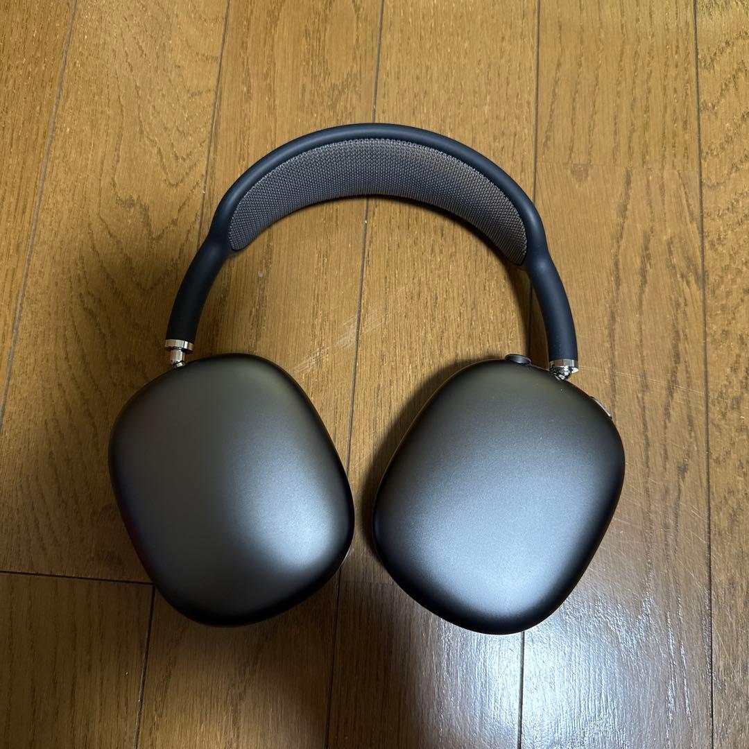 ホームタウンさん専用