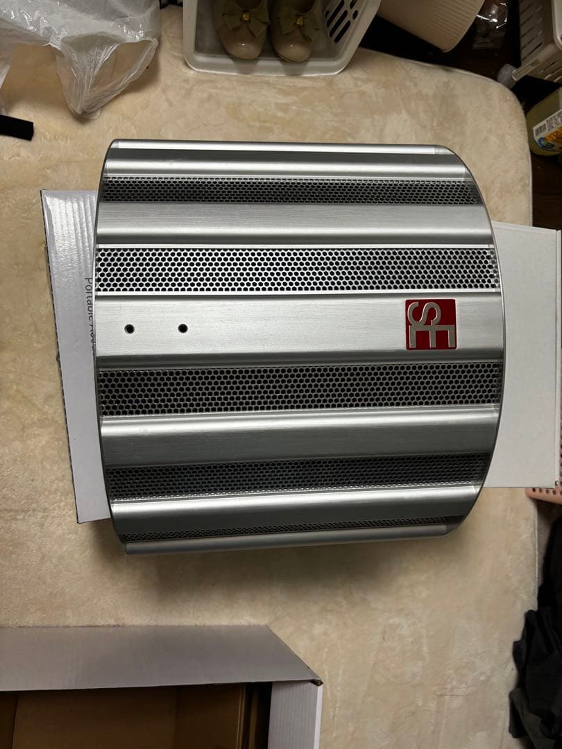 その他 sE ELECTRONICS Reflexion Filter SPACE