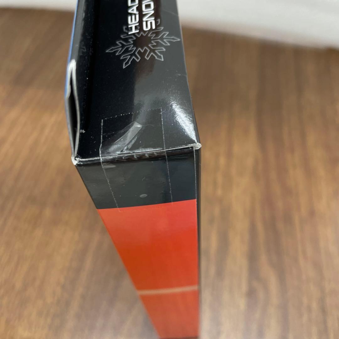 11505 PIAA車用 バルブ ヘッド&テールライト用 融雪ヒーター