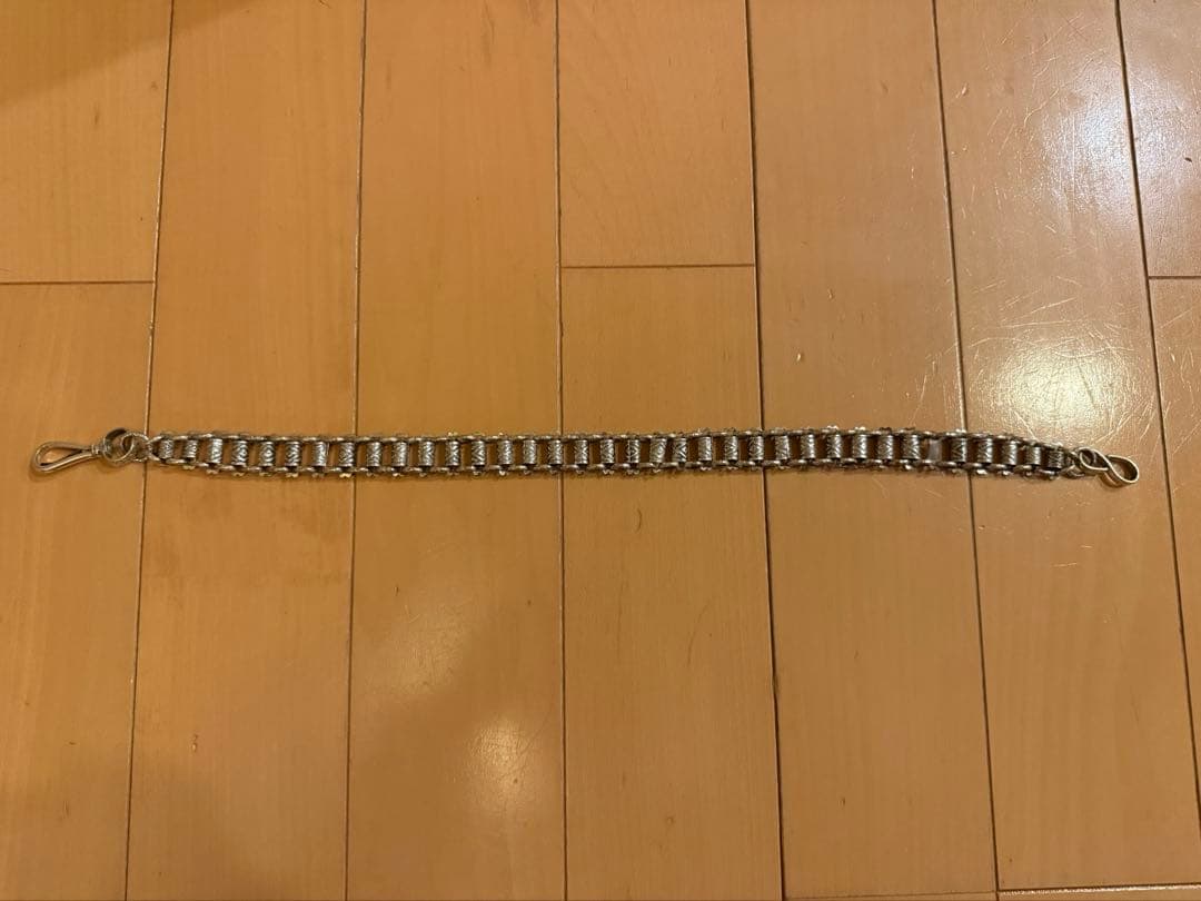 フリーメイソン ソードチェーン 1900s