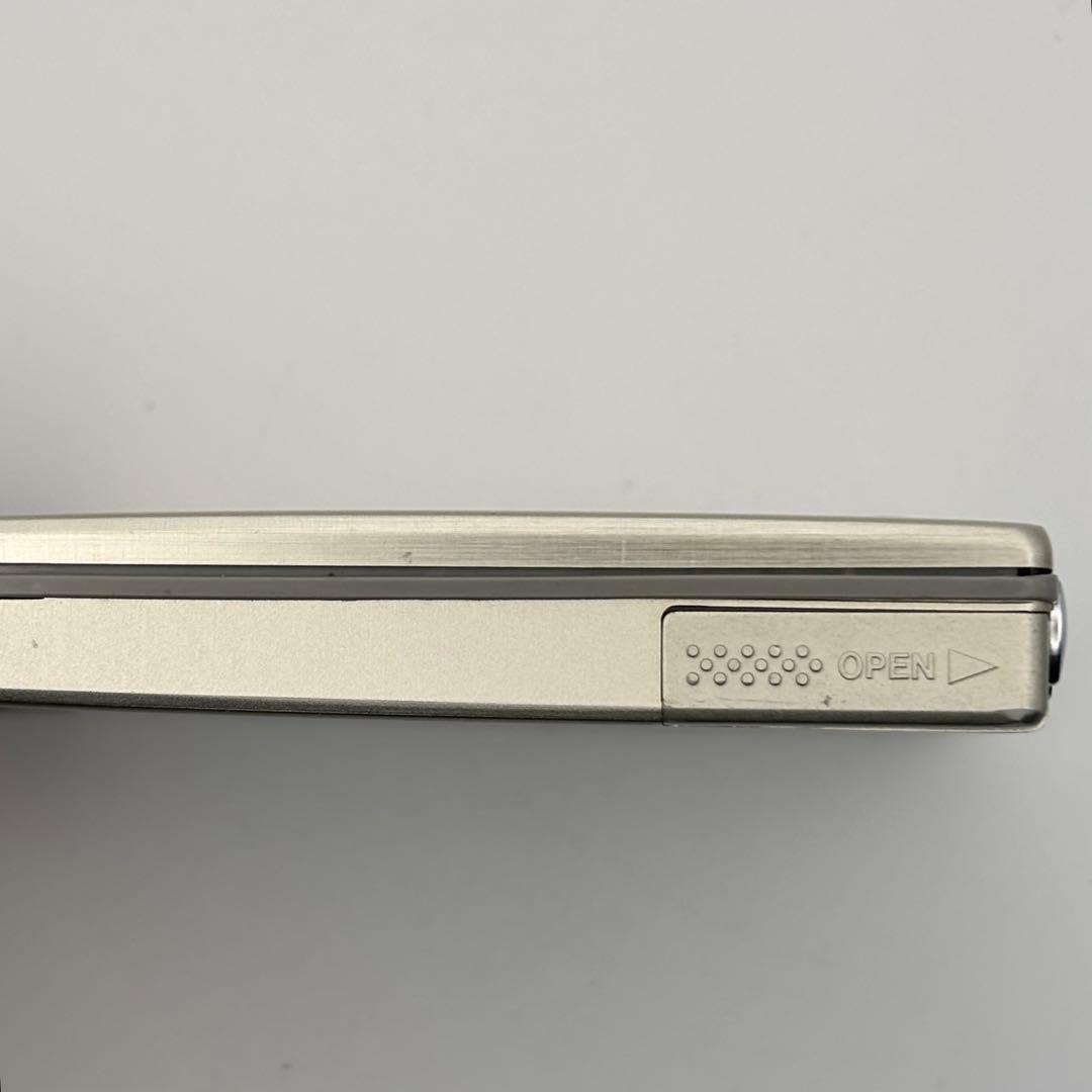 動作品 SHARP MD-DS9 MDプレーヤー シャープ シルバー リモコン付