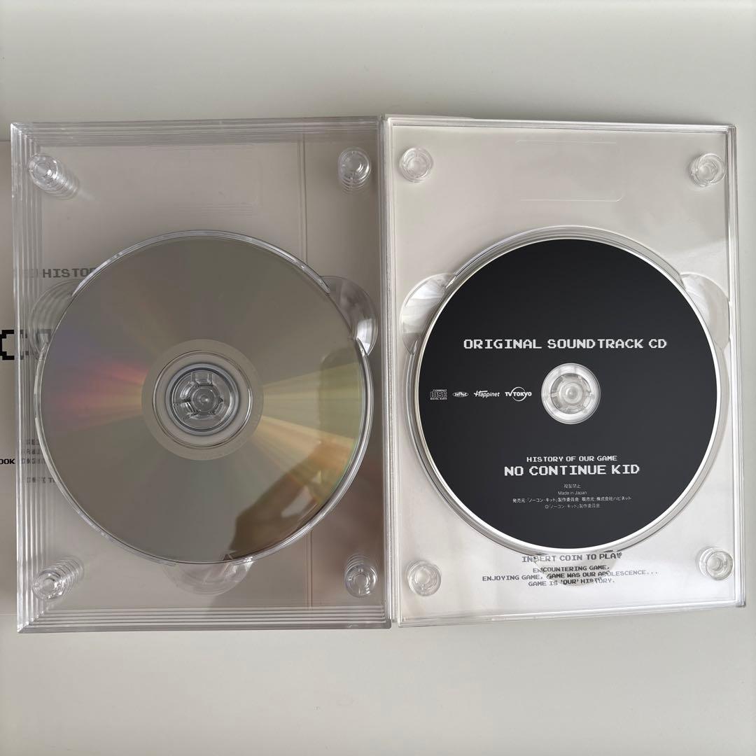 ノーコン・キッド～ぼくらのゲーム史～ DVD-BOX〈6枚組〉レア 田中圭 波瑠