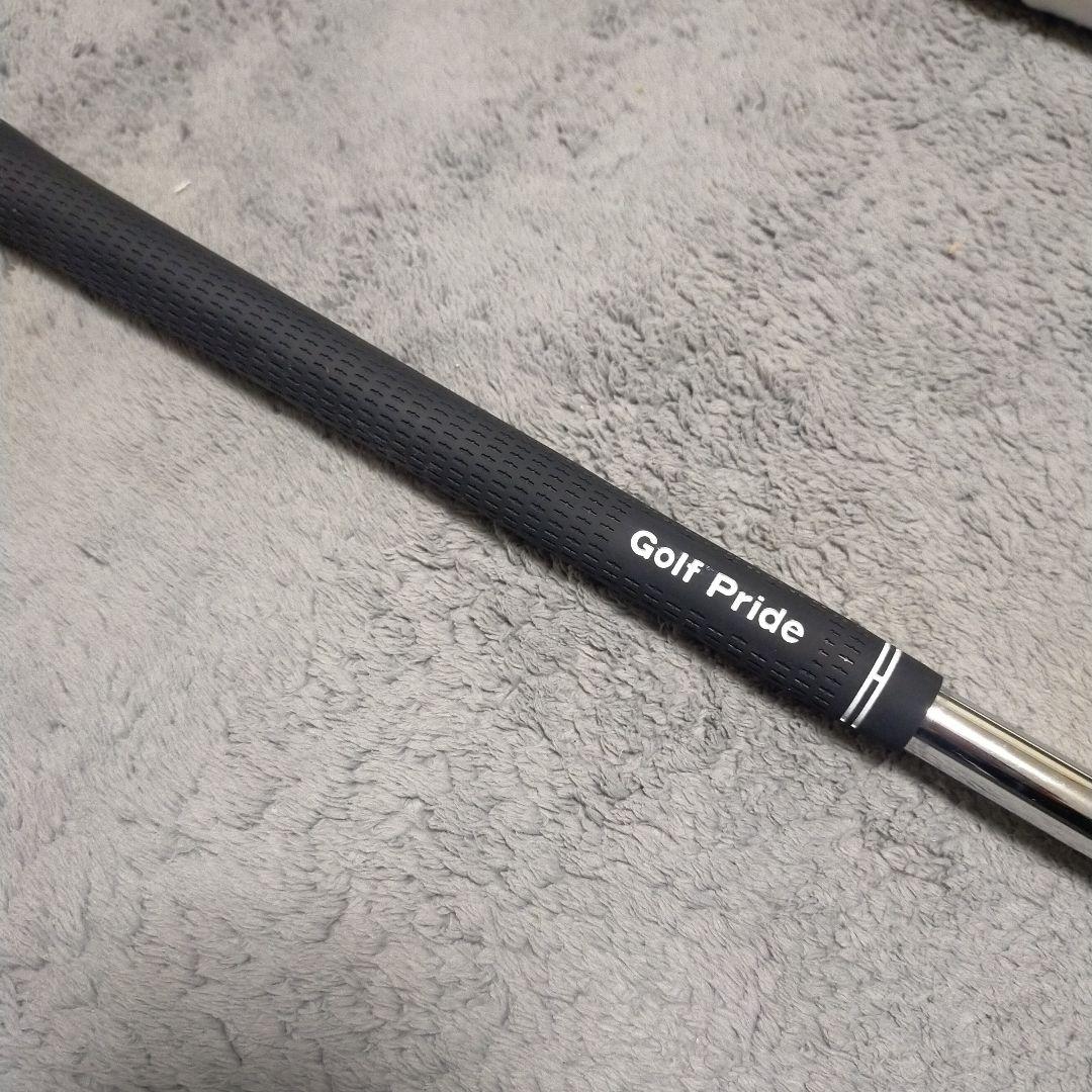 SRIXON ZXi5 8番アイアン（単品）