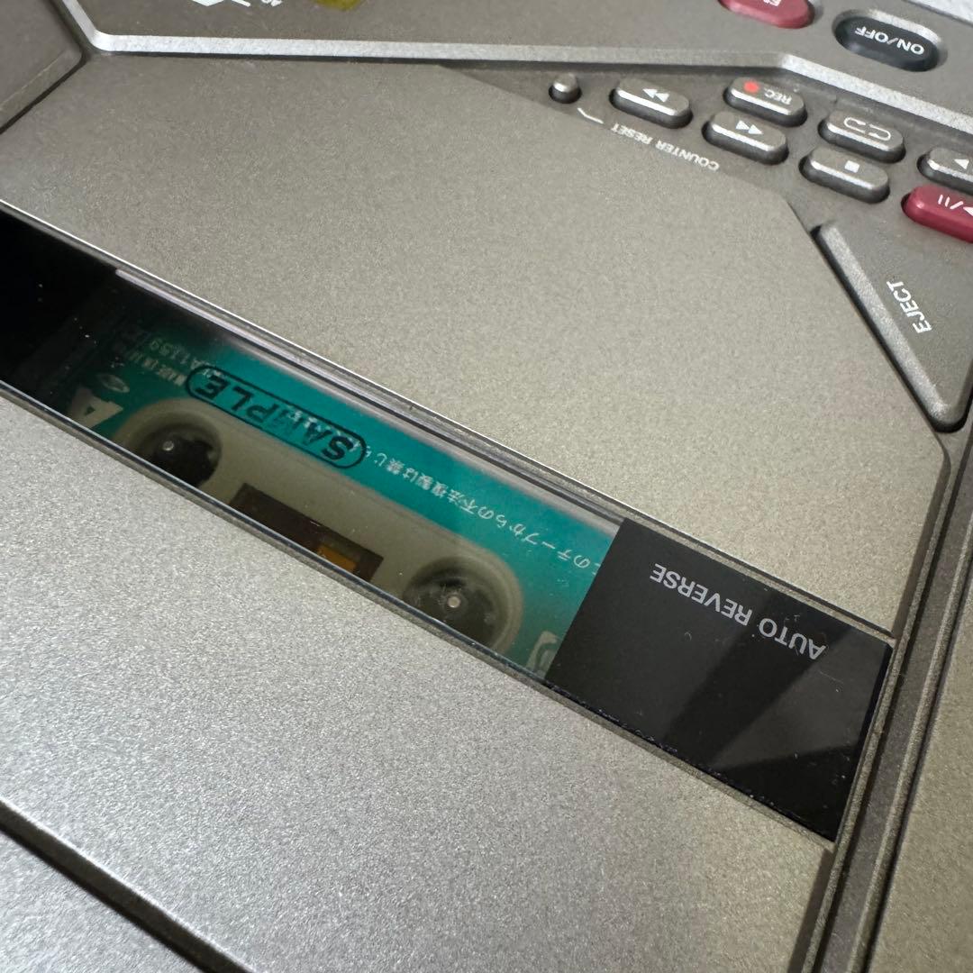 ✨美品✨Bluetooth WAVE STEREO SYSTEM AWM