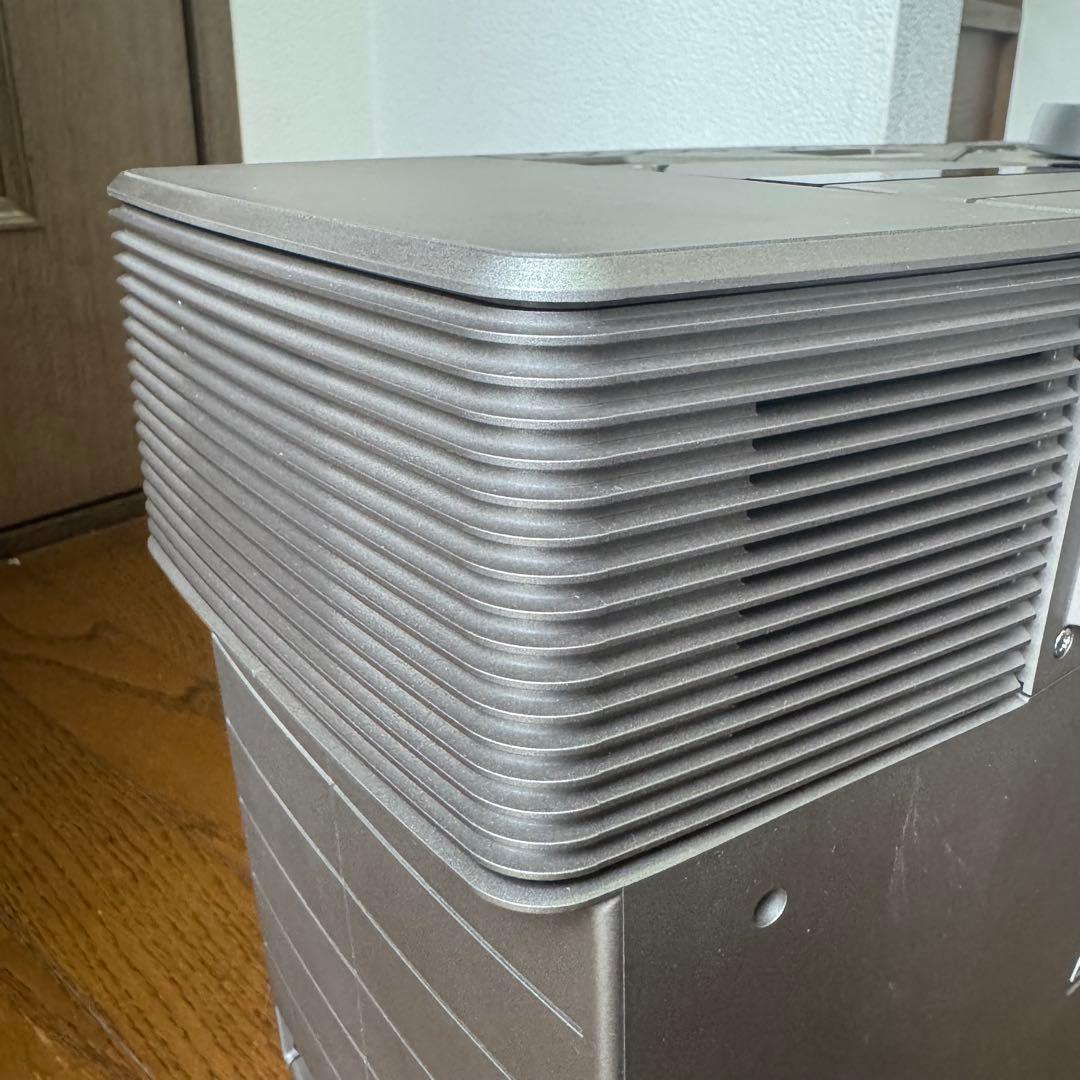 ✨美品✨Bluetooth WAVE STEREO SYSTEM AWM