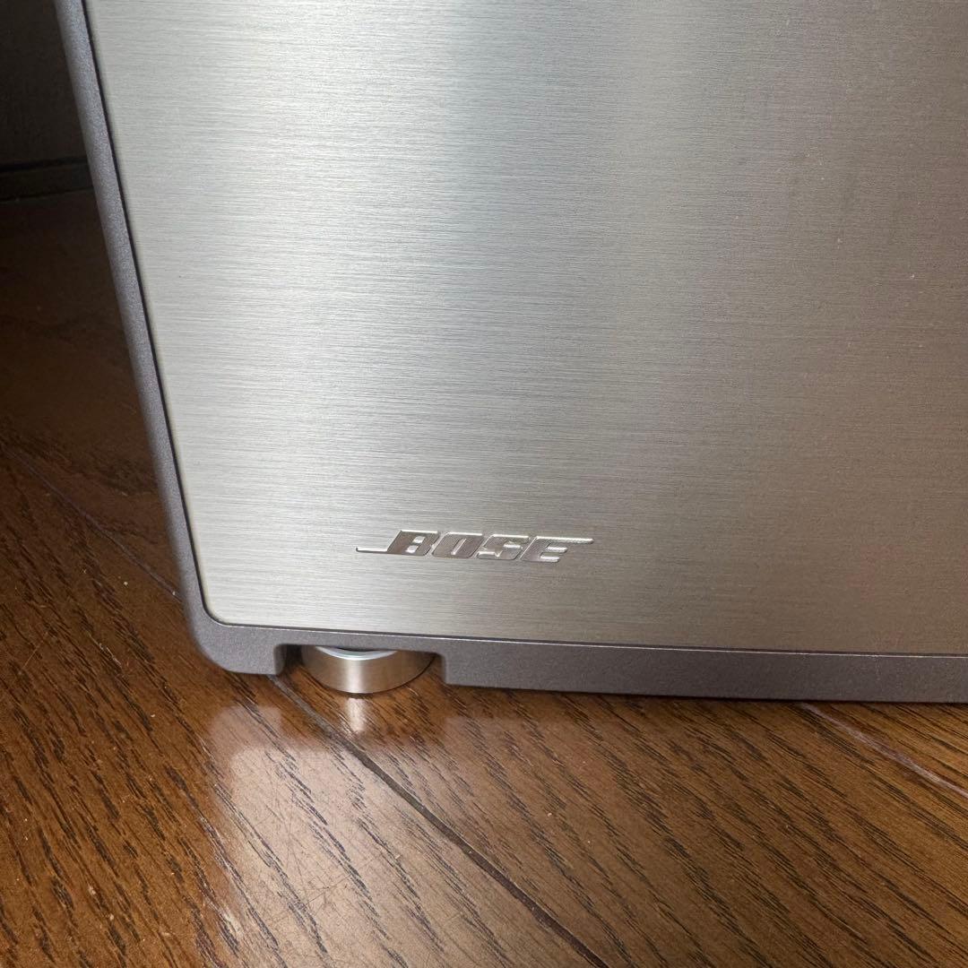 ✨美品✨Bluetooth WAVE STEREO SYSTEM AWM