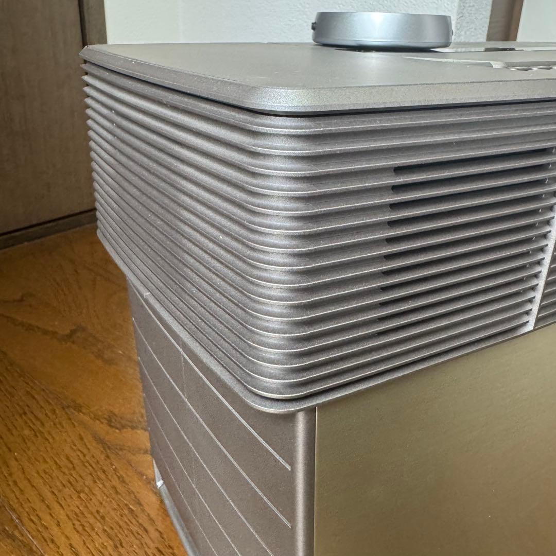 ✨美品✨Bluetooth WAVE STEREO SYSTEM AWM