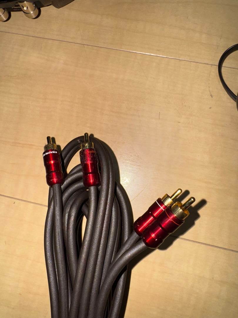 carrozzeria PRS-A900 アンプ