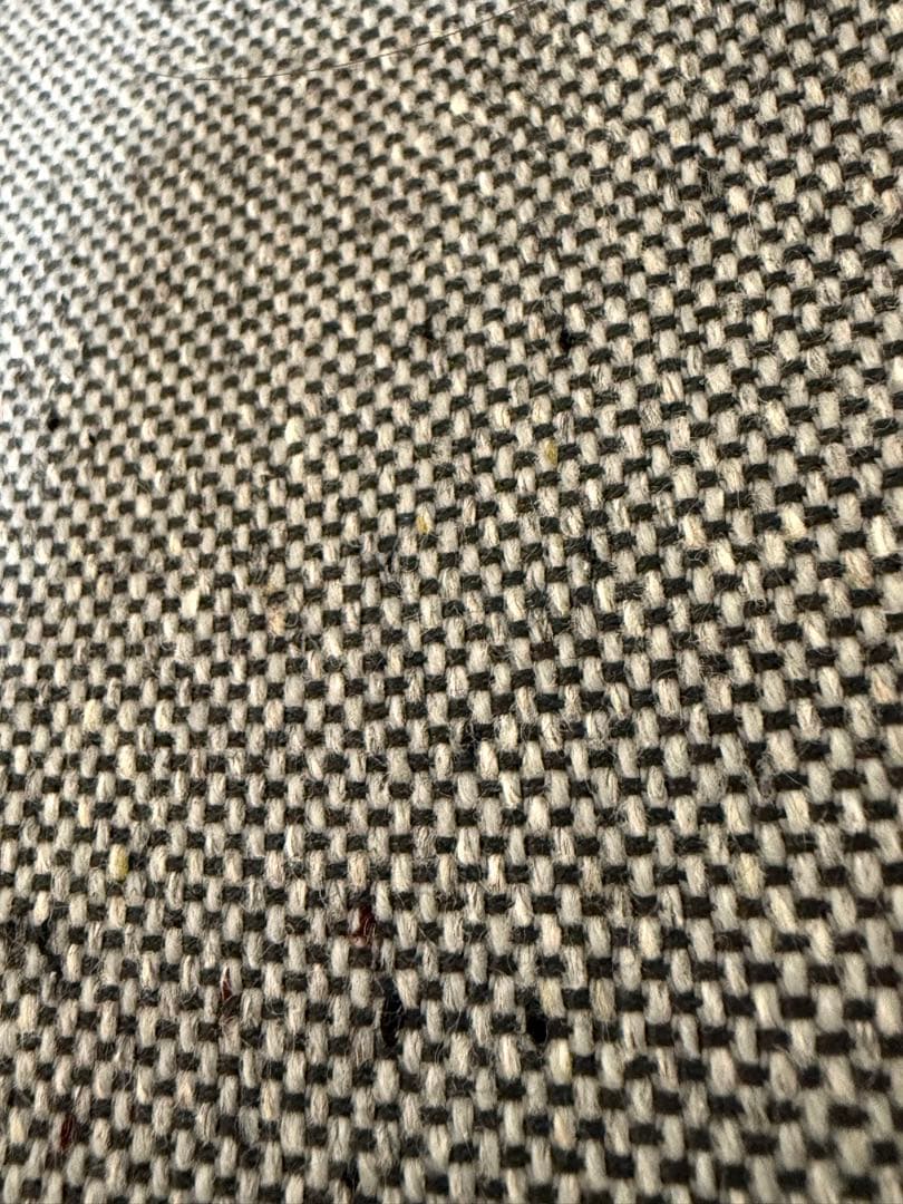 イトーキ vertebra03（バーテブラ03）キャスター脚タイプ