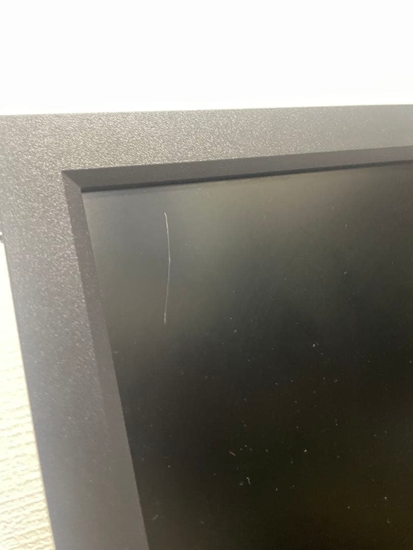 BenQ モニター HDMI DisplayPort