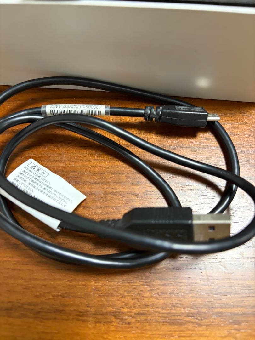 B&O PLAY Beoplay A1 バング＆オルフセン