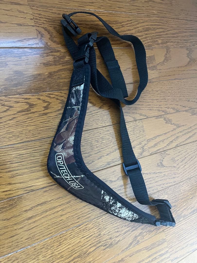 SHINOBI 7 セット　感動品