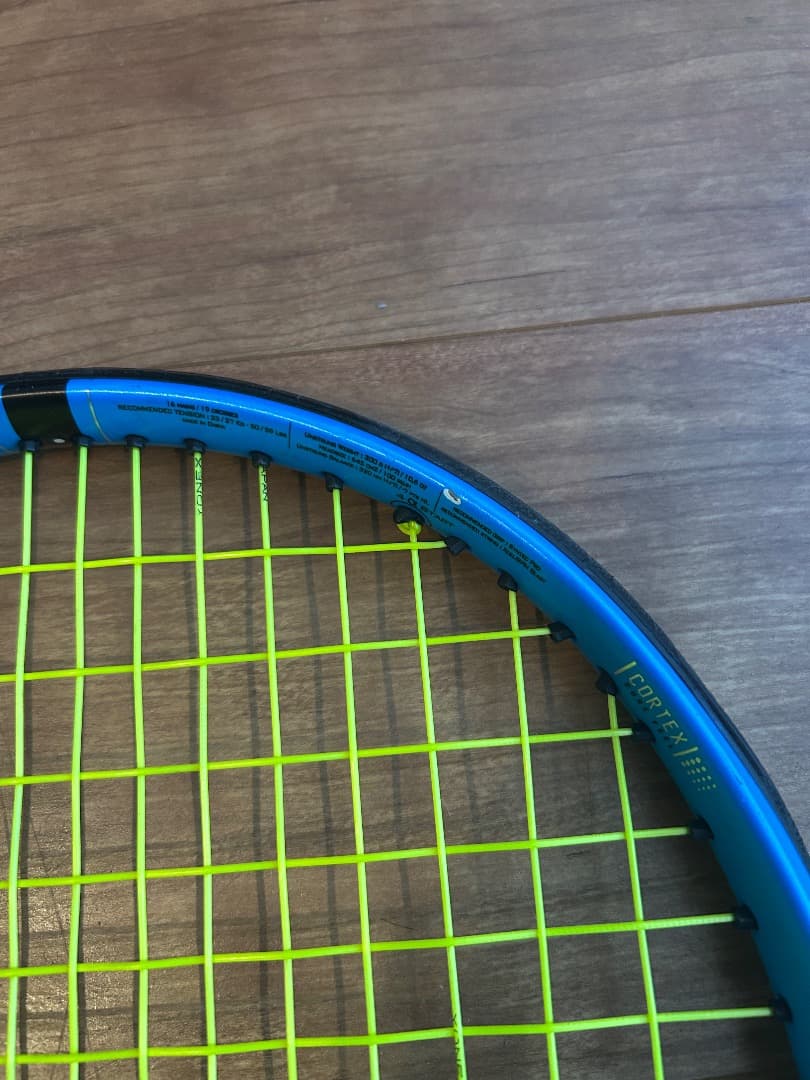 PURE DRIVE 2018 ピュアドライブ 2018 BF101335