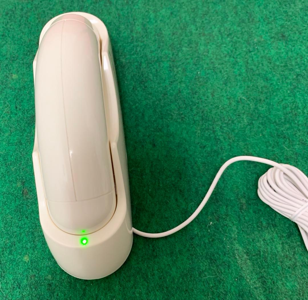 リジューヴェ　美顔器　美品