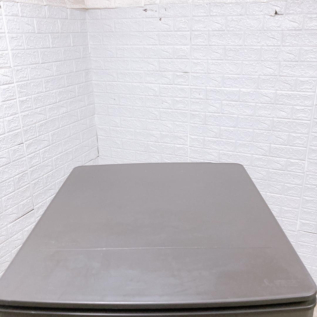 CK092417 三菱 ミツビシ 146L 冷蔵庫 一人暮らし 小型