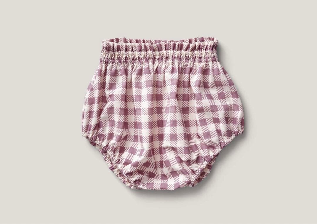 ボトムス soor ploom Lottie Bloomer