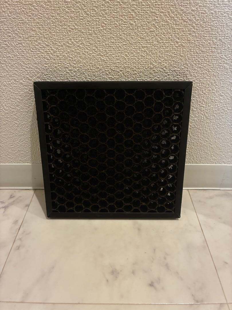 最終価格⭐️正規メーカー動作確認済⭐️Airdog X3s　空気清浄機　21年製