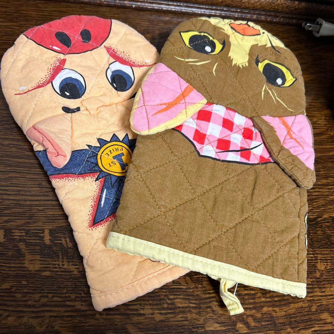 YAMAMOTO電気　クックマスター旬彩プロ