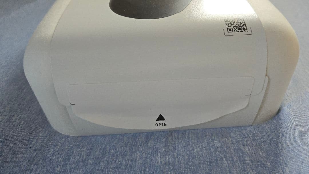 SONY WH-1000XM6 ブラック (黑）