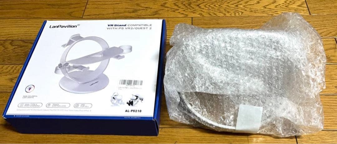  Quest 2 ＋ Quest 2 Eliteストラップ