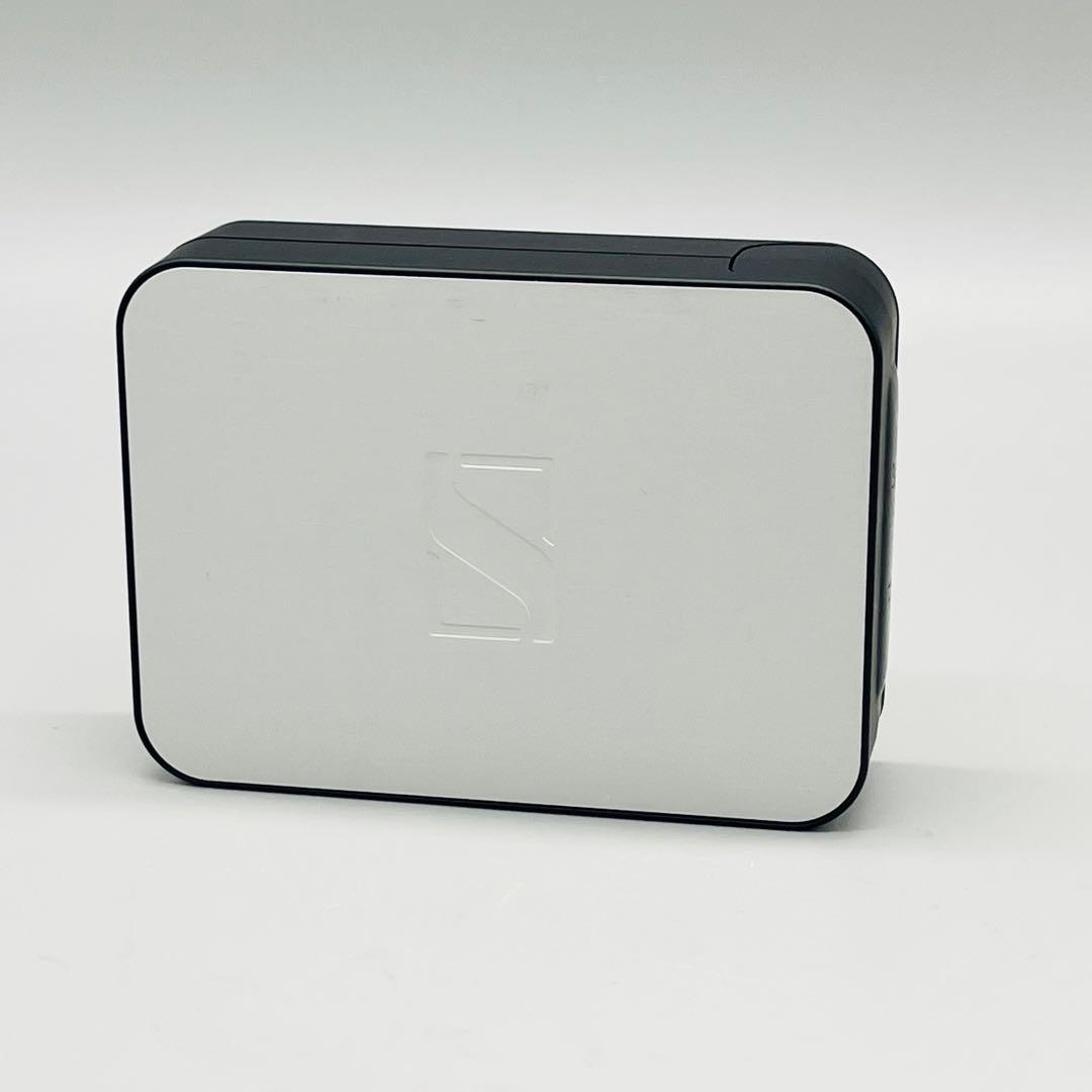 sennheiser カナル型イヤホン 耳かけ式 IE 60