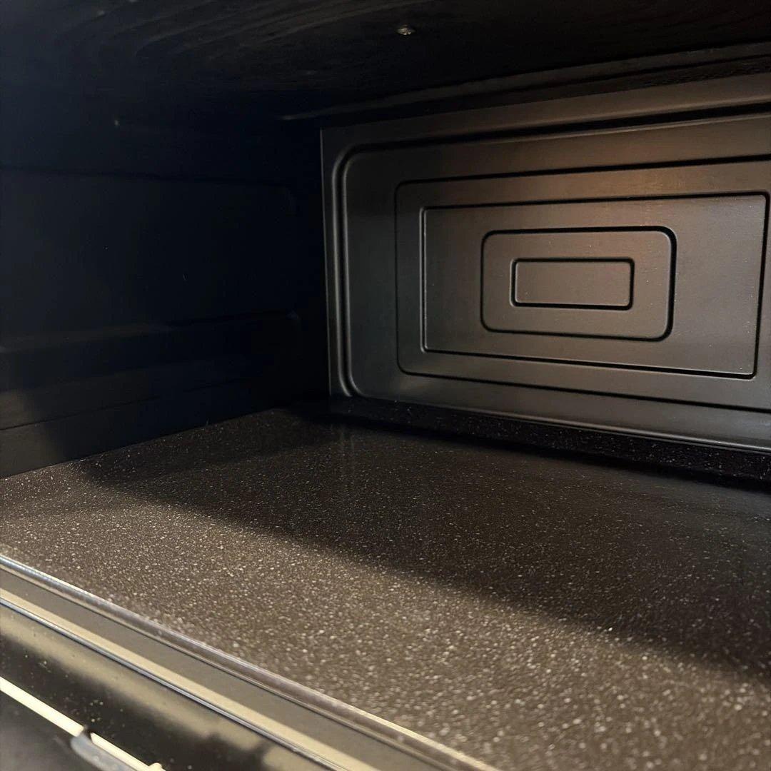 日立 オーブンレンジ MRO-F6D 2025年製