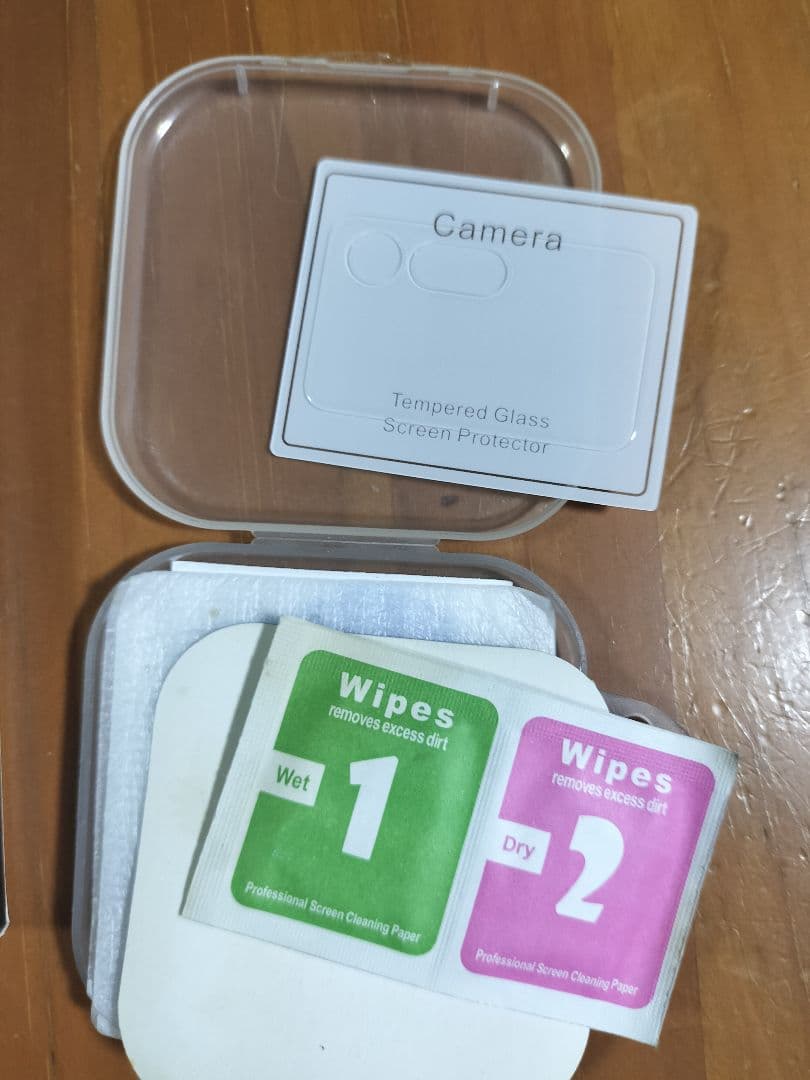 SAMSUNG☆galaxy note 20ultra☆256GB 美品