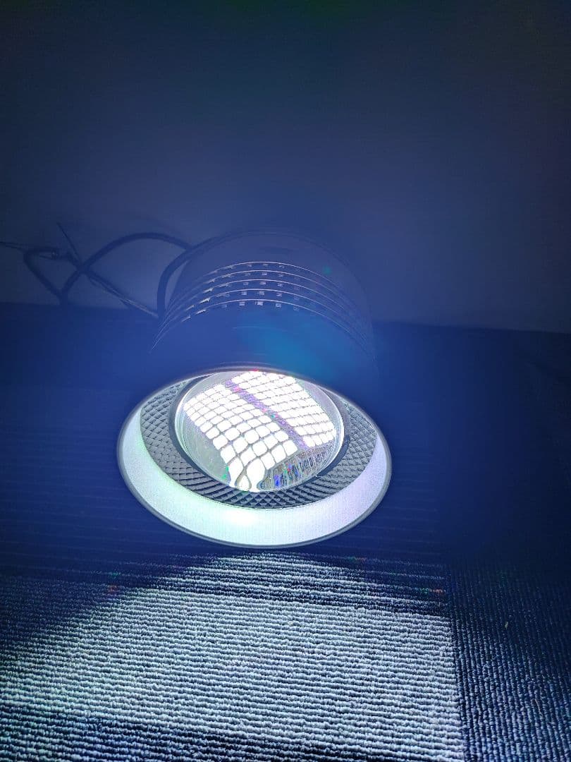kapura aqua 　AQUA FLARE UVA T90 RGB