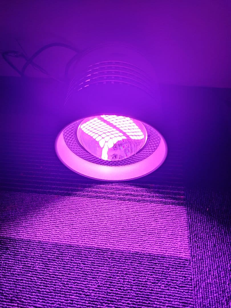 kapura aqua 　AQUA FLARE UVA T90 RGB