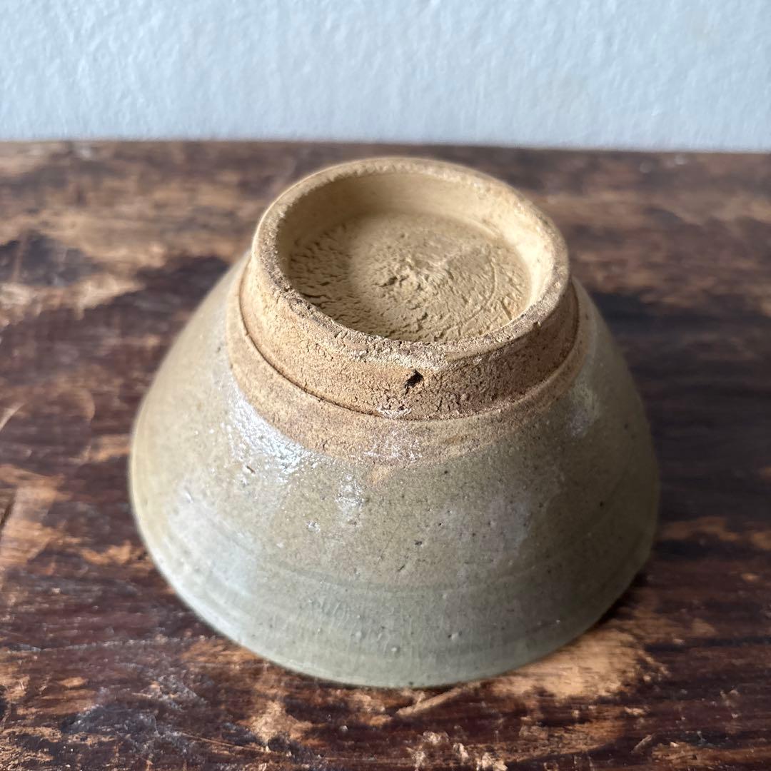 涌田マカイ　骨董