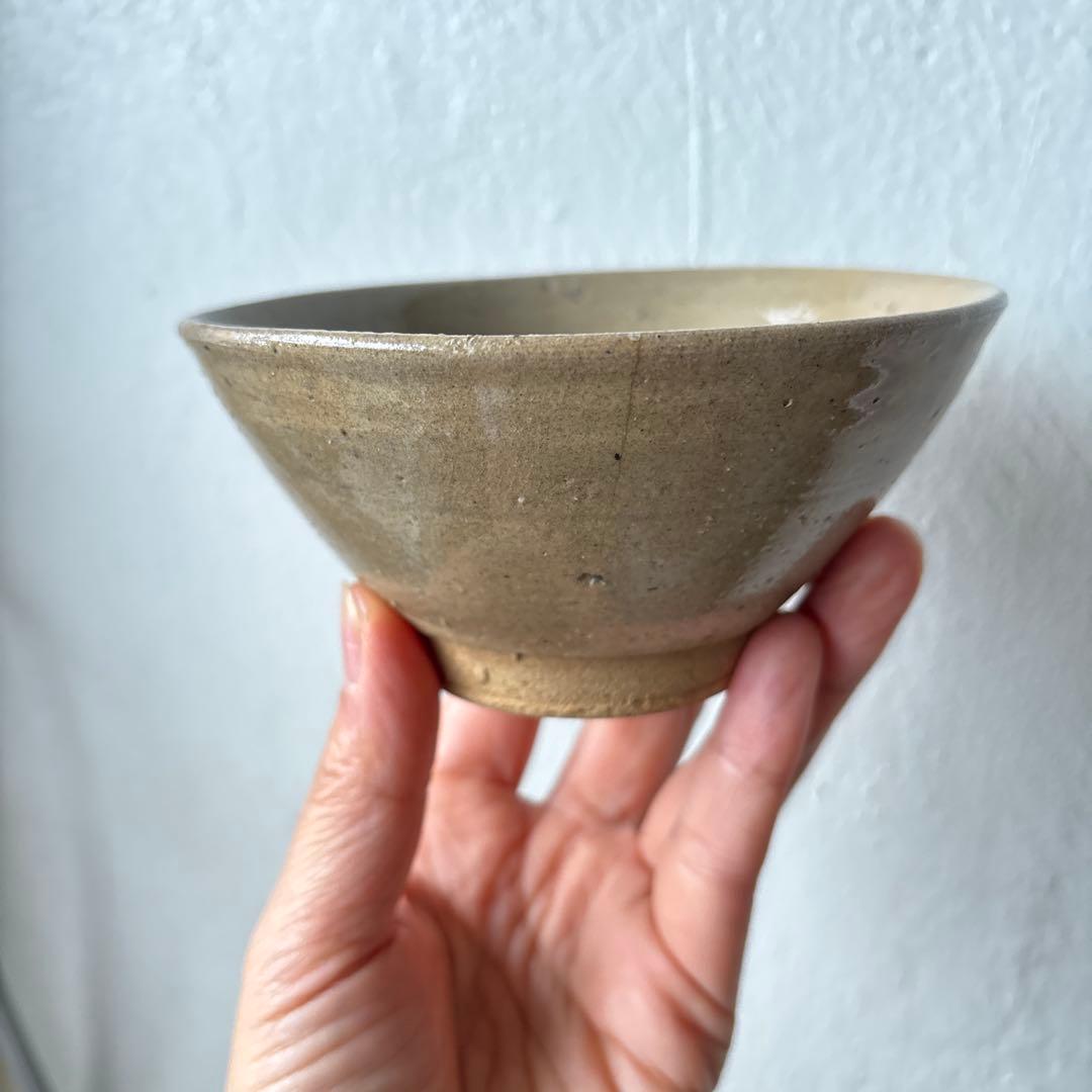 涌田マカイ　骨董