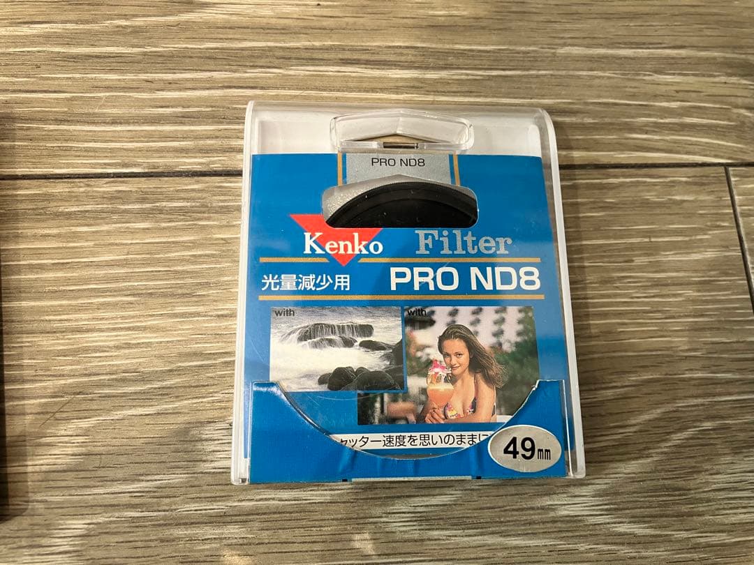 Panasonic AG-AC90 ビデオカメラセット① 箱、説明書、おまけ多数