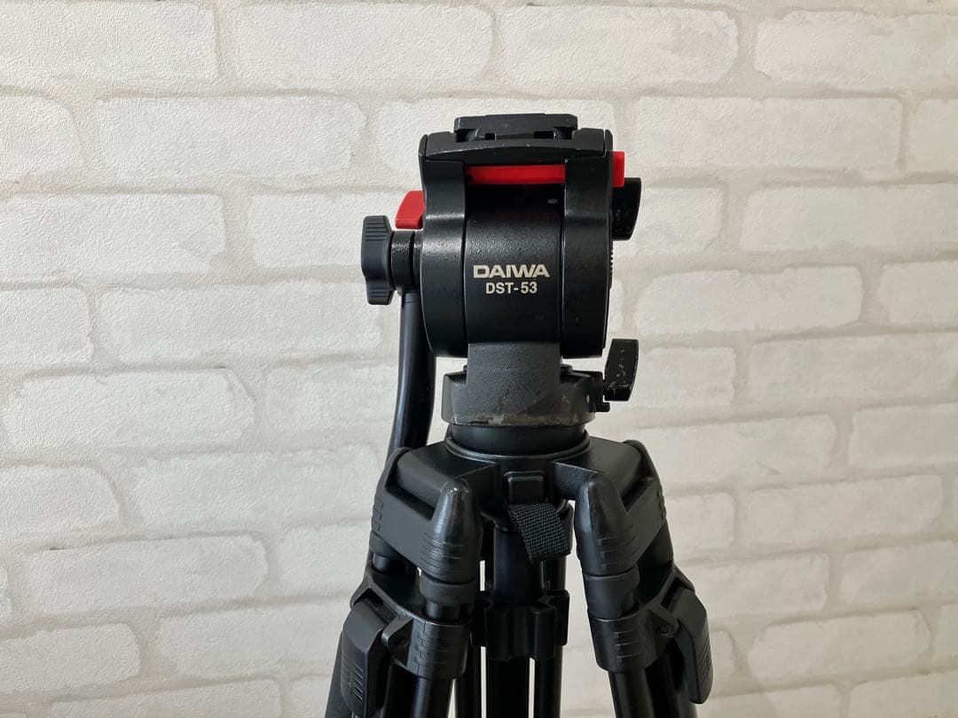 Panasonic AG-AC90 ビデオカメラセット① 箱、説明書、おまけ多数