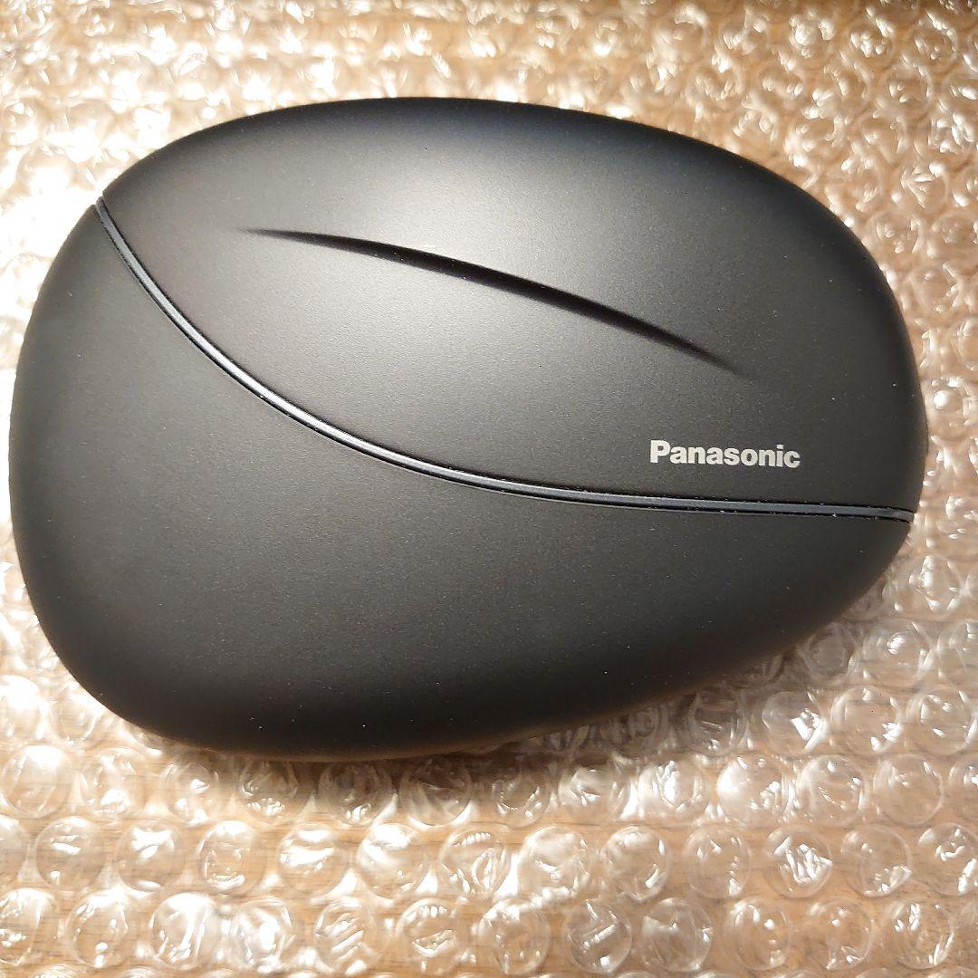 【最新機種】Panasonic 美顔器 EH-SP86 バイタリフトかっさ