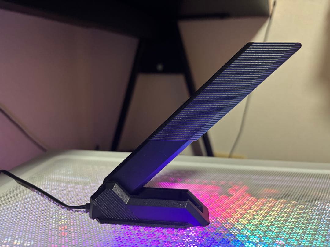 マザーボード Z790-A WIFI+i5 12600k+DDR5 32GB 6000Mhz