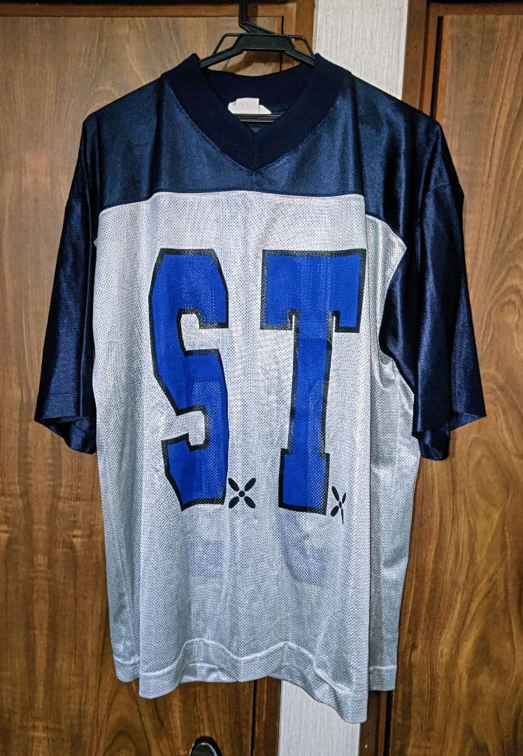 G*M様 suicidal tendencies Venice スーサイダル O