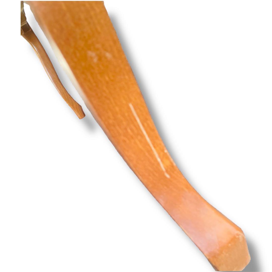 希少色・猫脚✨豪華アンティーク テレフォンベンチ✨ グリーン 英国調 飾り台