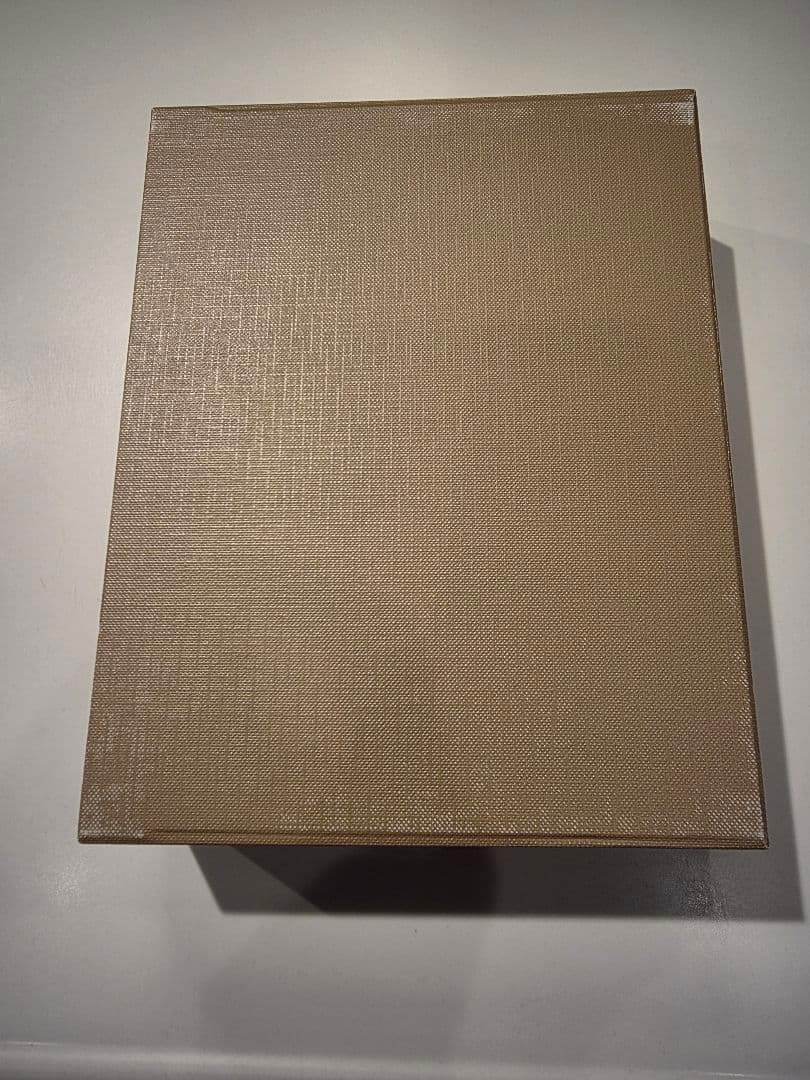 美顔器 アジュバン Beauty Lusso II ビューティールッソⅡ