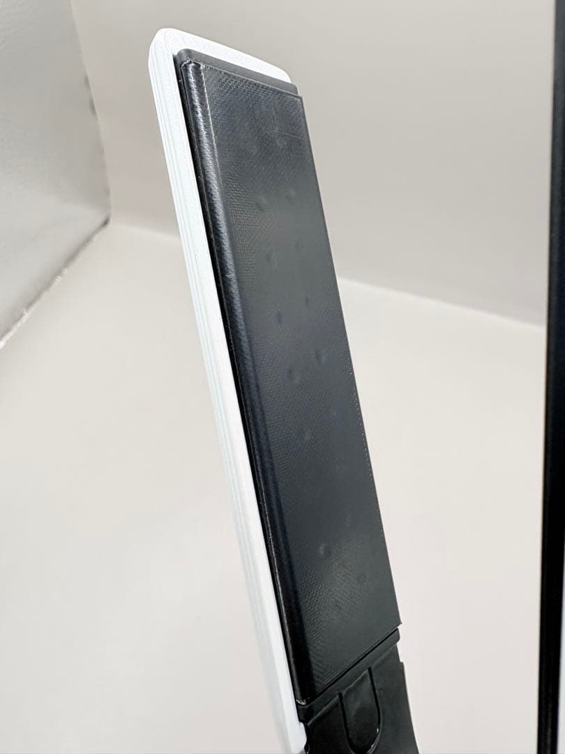 ReFa MTG リファ ストレートアイロン ヘアアイロン 341