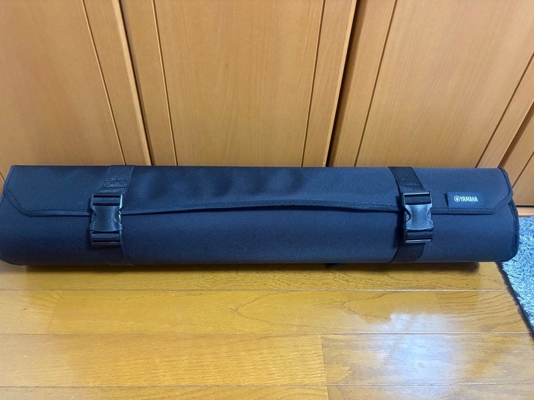 【チェリーボイ】　 【新品】　ヤマハ　デジタルサックス　YDS-150