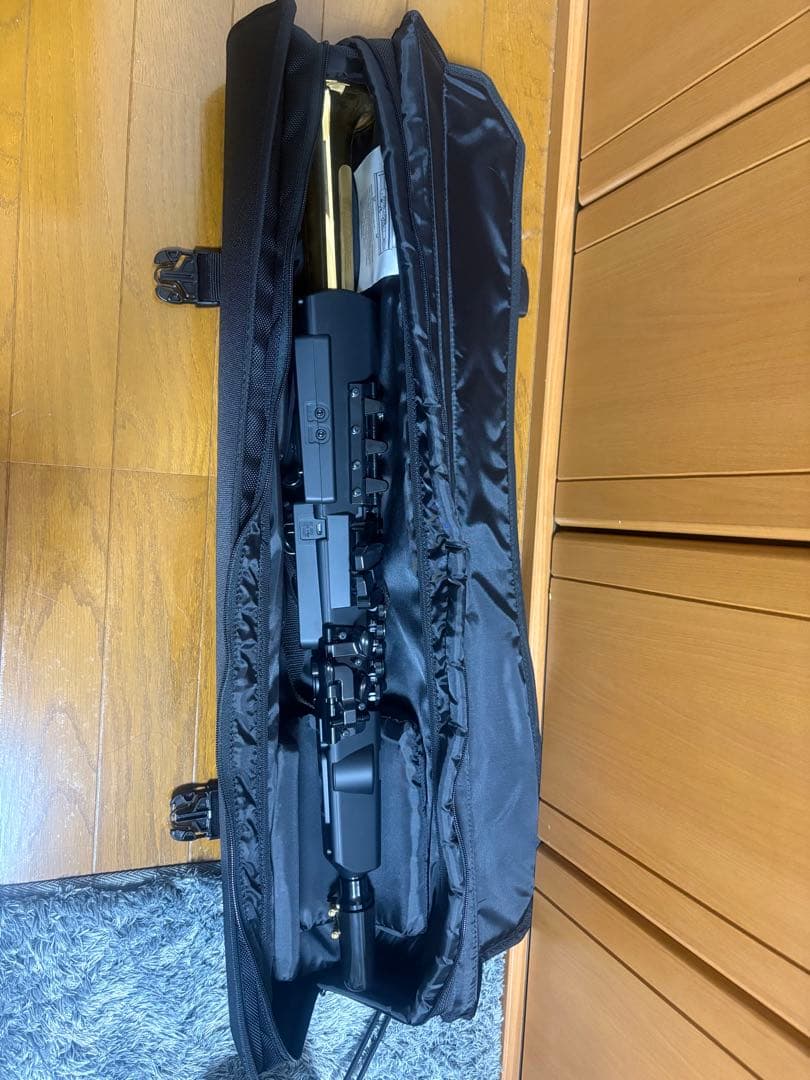 【チェリーボイ】　 【新品】　ヤマハ　デジタルサックス　YDS-150