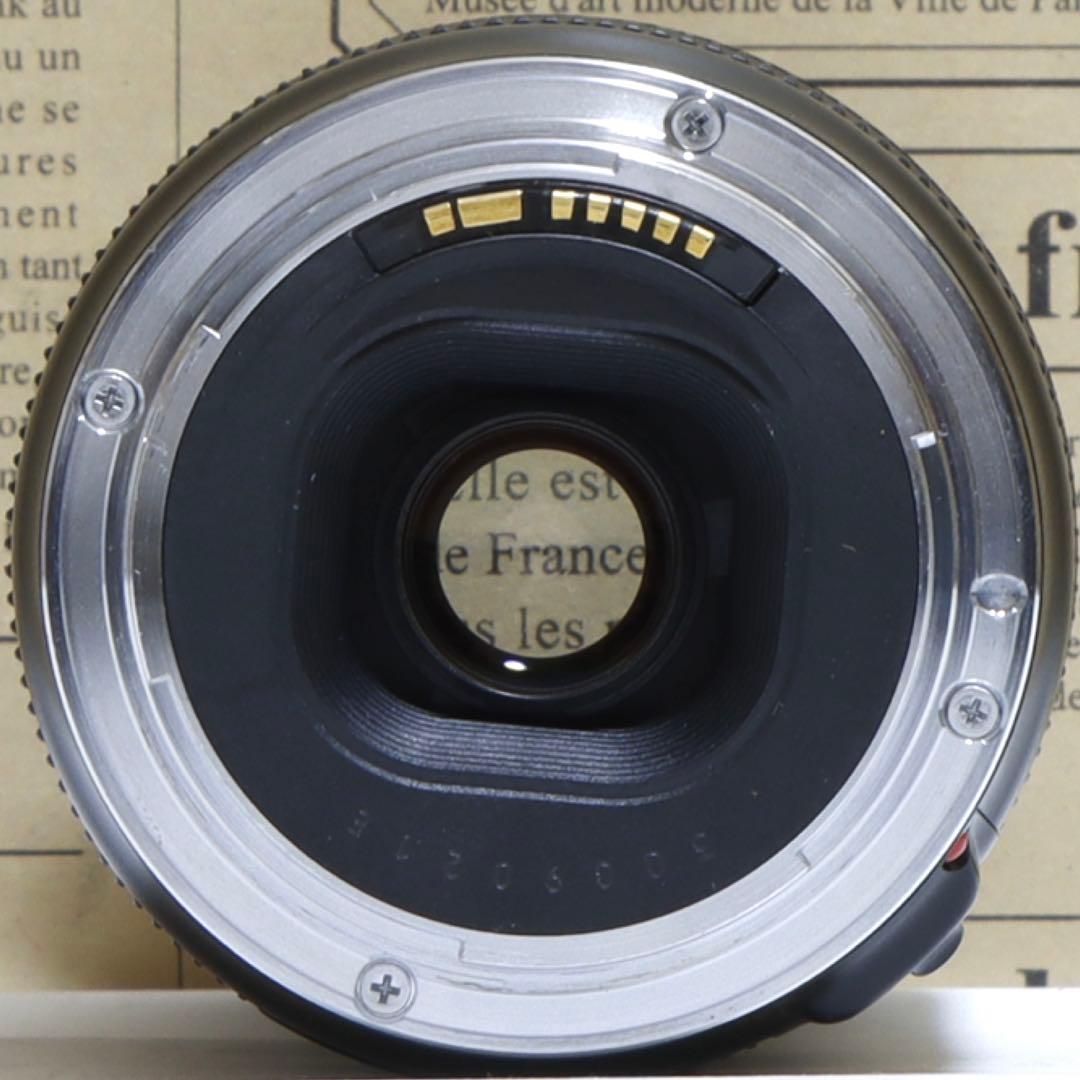 ◇ きんのすけ ◇Canon純正 300mm 望遠レンズ!!◇