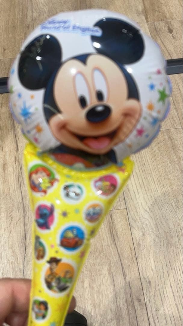 クリーム5本【ゆーきくん】