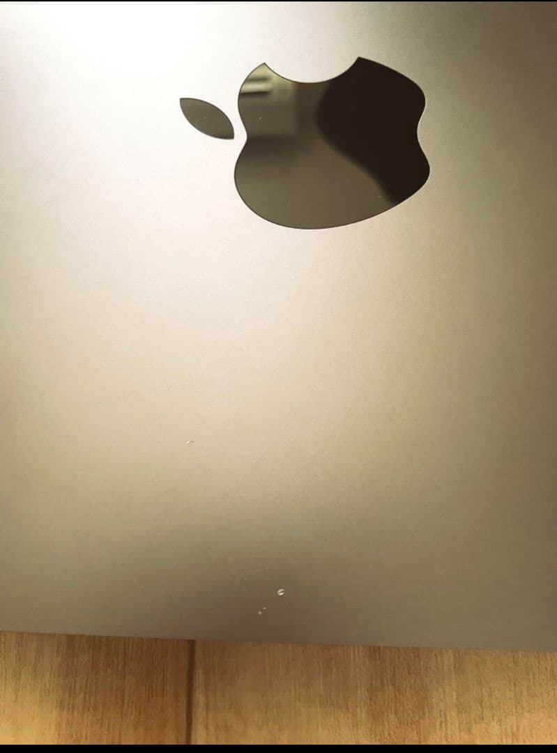 Macデスクトップ Mac mini 2018 Core i5 256GB 32GB